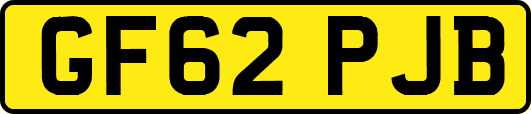 GF62PJB
