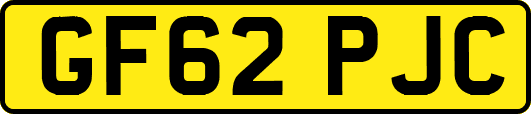 GF62PJC
