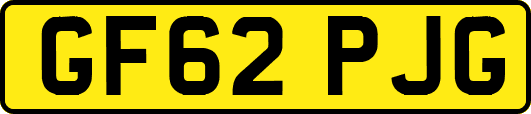 GF62PJG
