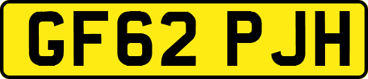 GF62PJH