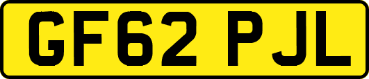 GF62PJL
