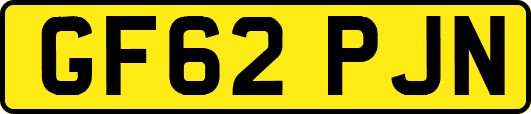 GF62PJN