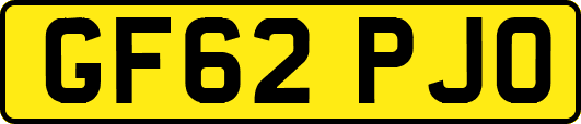 GF62PJO