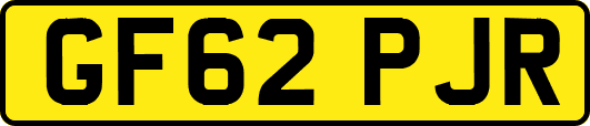 GF62PJR