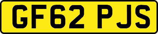 GF62PJS