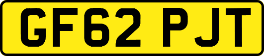GF62PJT