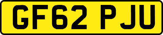 GF62PJU