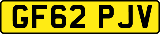 GF62PJV