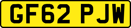 GF62PJW