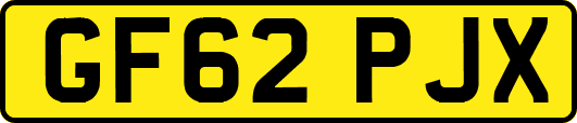 GF62PJX