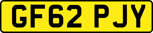GF62PJY