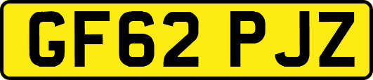 GF62PJZ