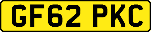 GF62PKC