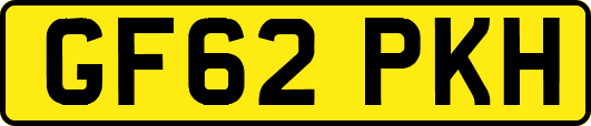 GF62PKH