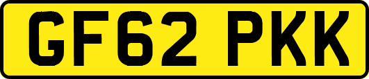 GF62PKK