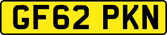 GF62PKN
