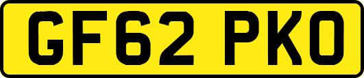 GF62PKO
