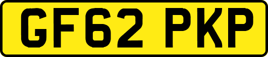GF62PKP