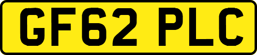 GF62PLC