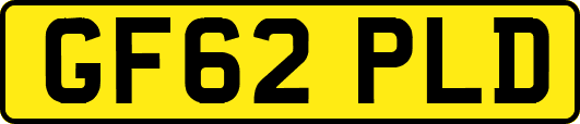 GF62PLD