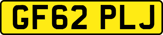 GF62PLJ
