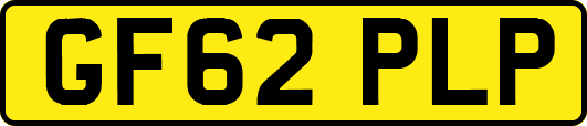 GF62PLP