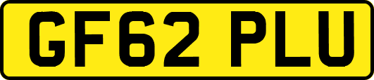 GF62PLU