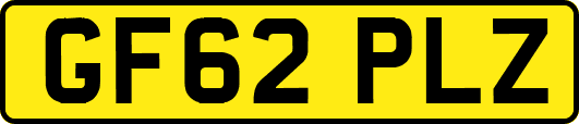 GF62PLZ