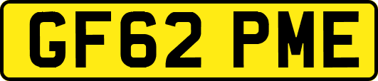 GF62PME