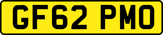 GF62PMO