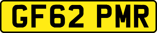 GF62PMR