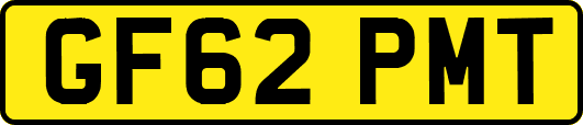 GF62PMT