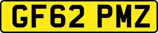 GF62PMZ