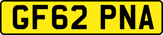 GF62PNA
