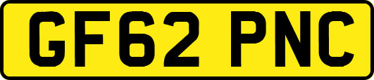 GF62PNC