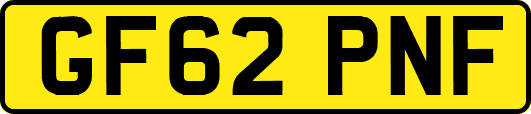 GF62PNF
