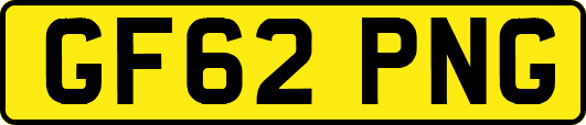 GF62PNG