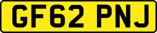 GF62PNJ