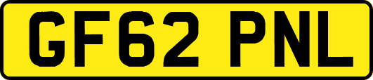 GF62PNL