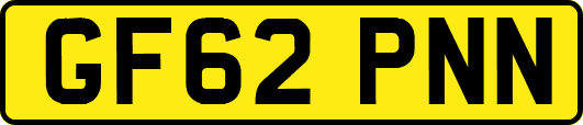 GF62PNN