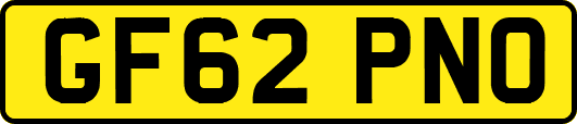 GF62PNO