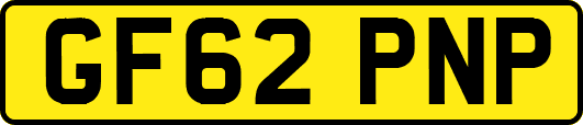 GF62PNP
