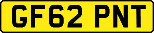 GF62PNT