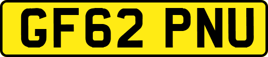 GF62PNU