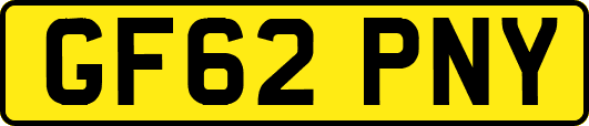 GF62PNY
