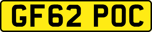 GF62POC