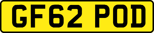 GF62POD