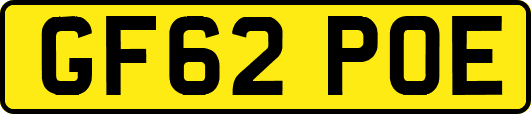 GF62POE