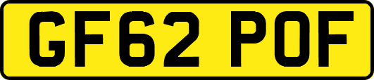 GF62POF