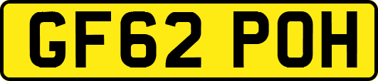 GF62POH